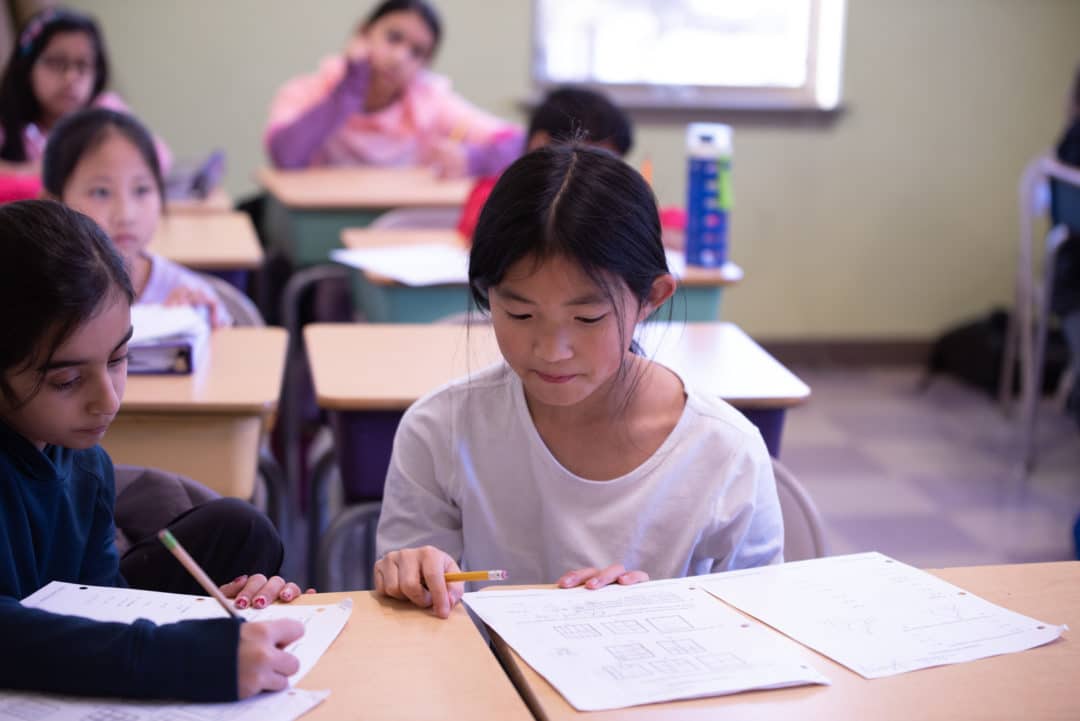 Rsm student portal login picture