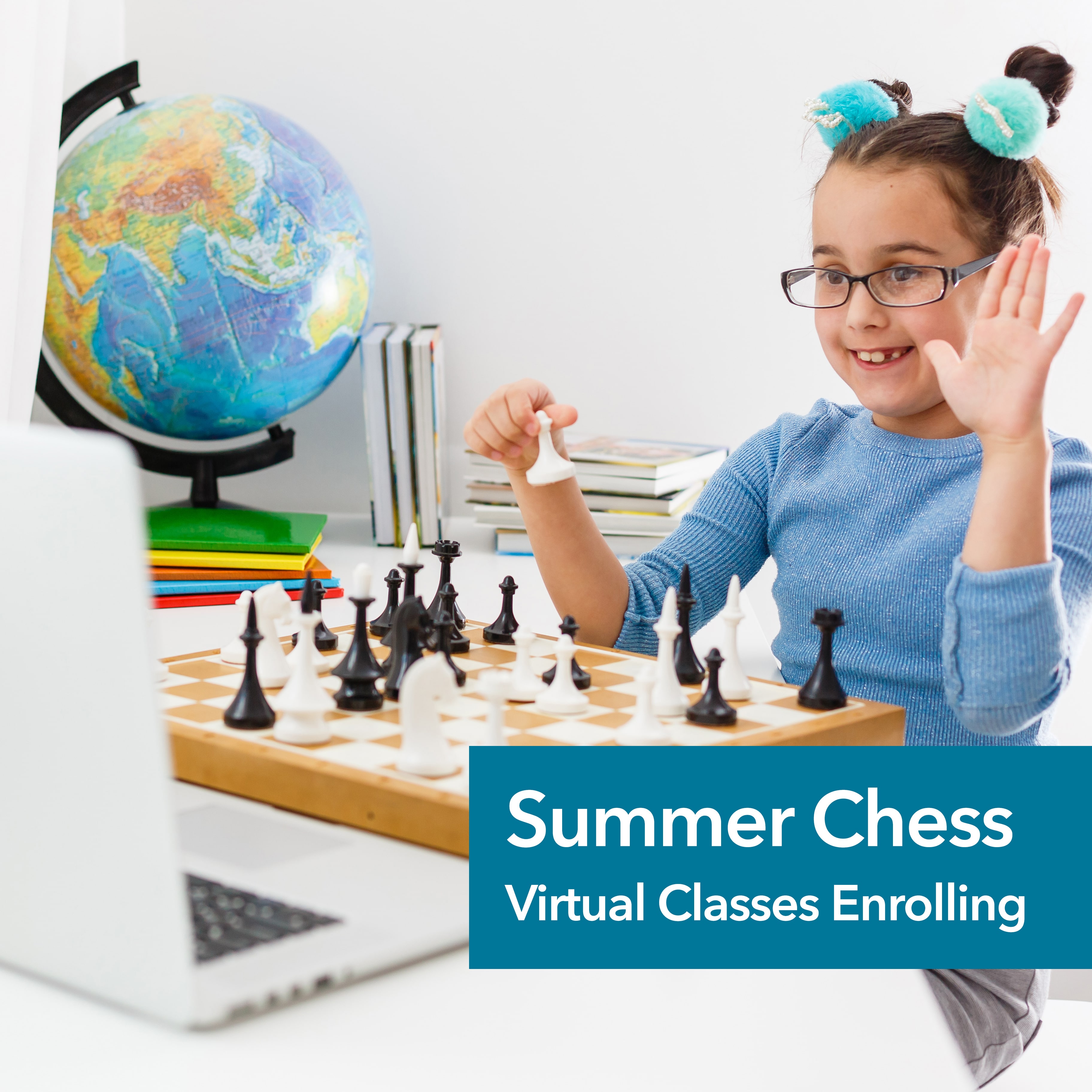 Summer School Rsm Metrowest School