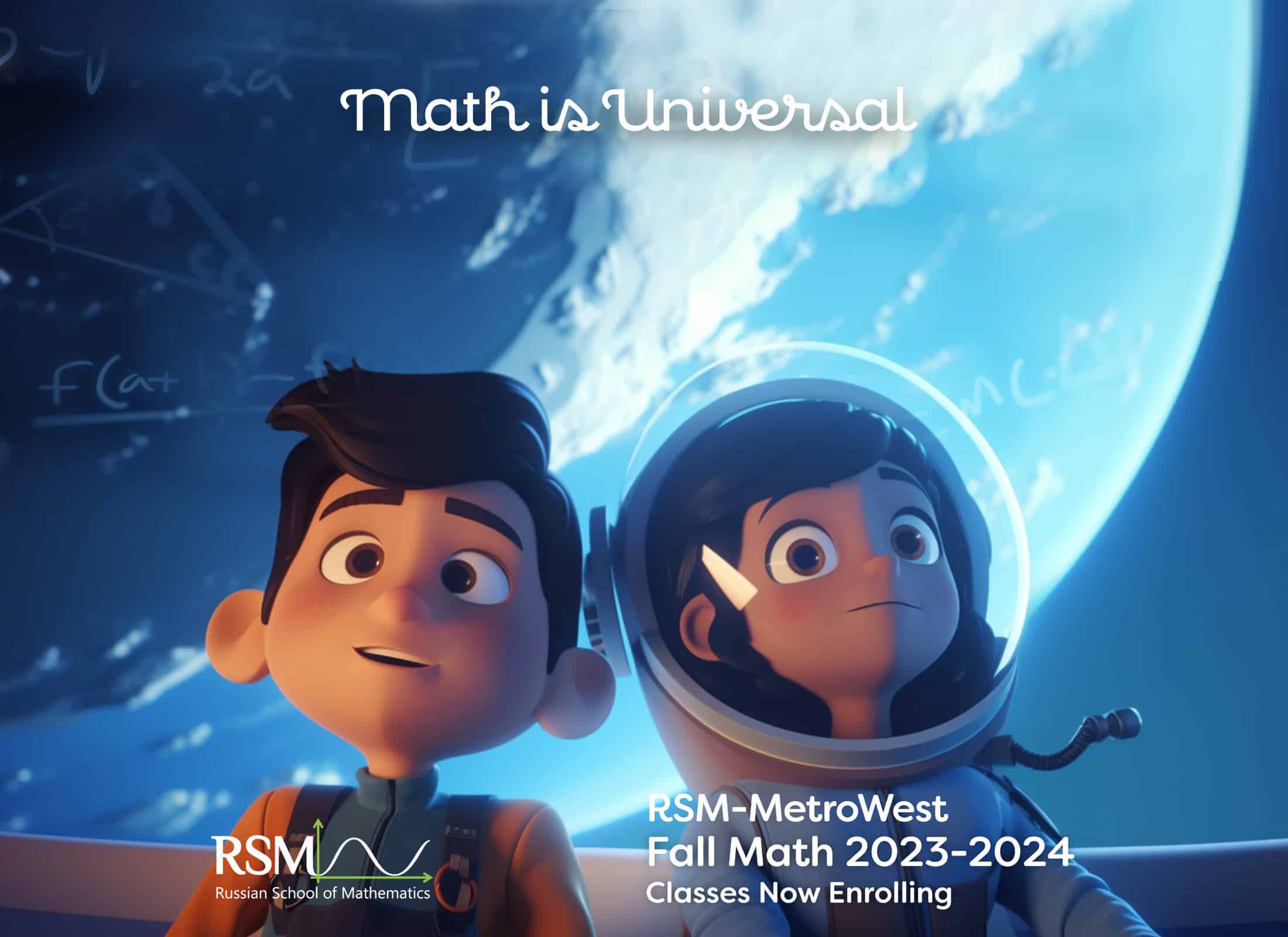 fall math classes 2021, fall math, fall math 2021, fall math framingham, fall math programs