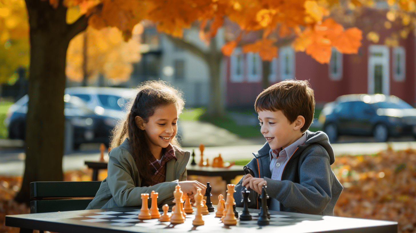 Metrowest Chess classes, chess classes rsm, chess framingham, chess classes, online chess, online summer chess