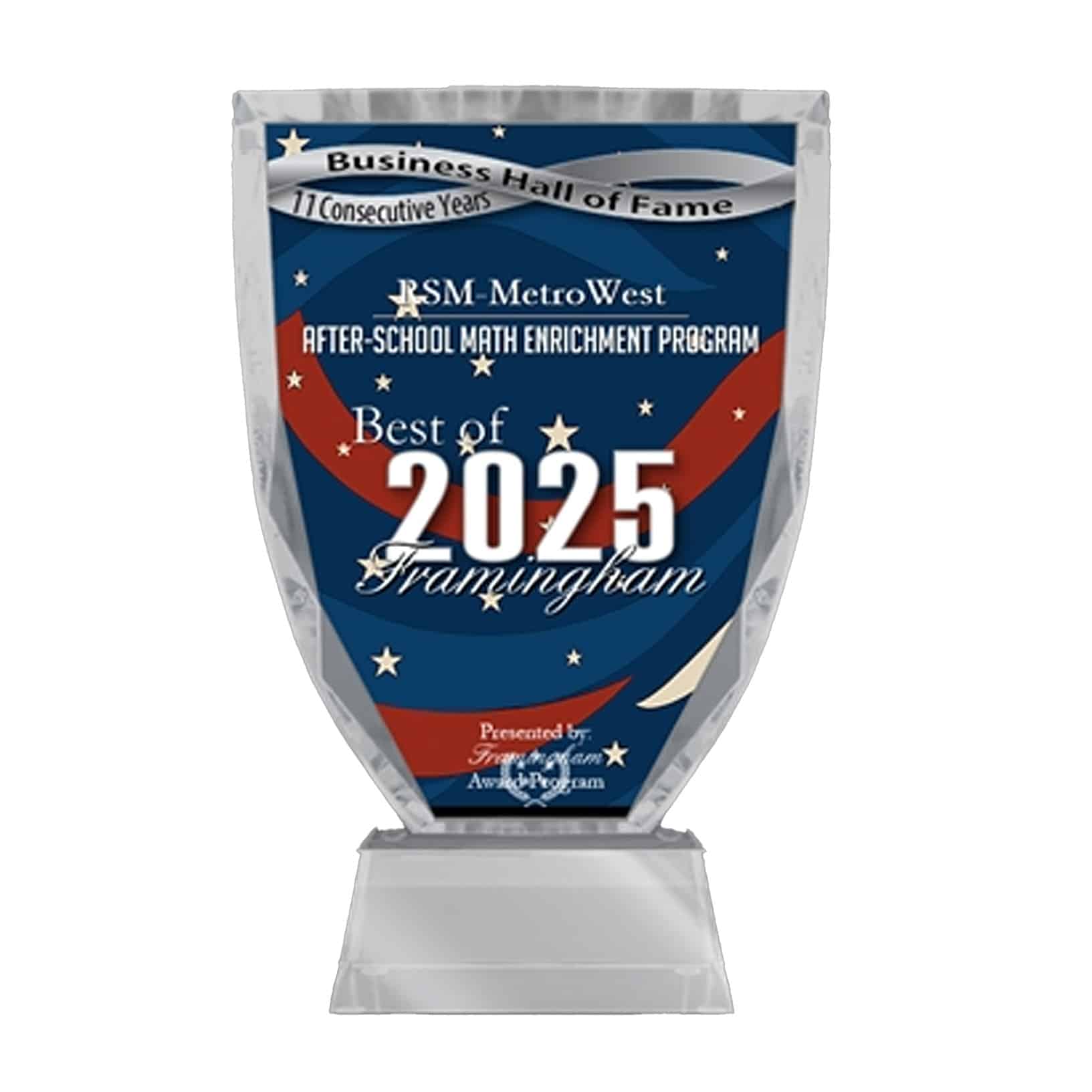 bestof2025