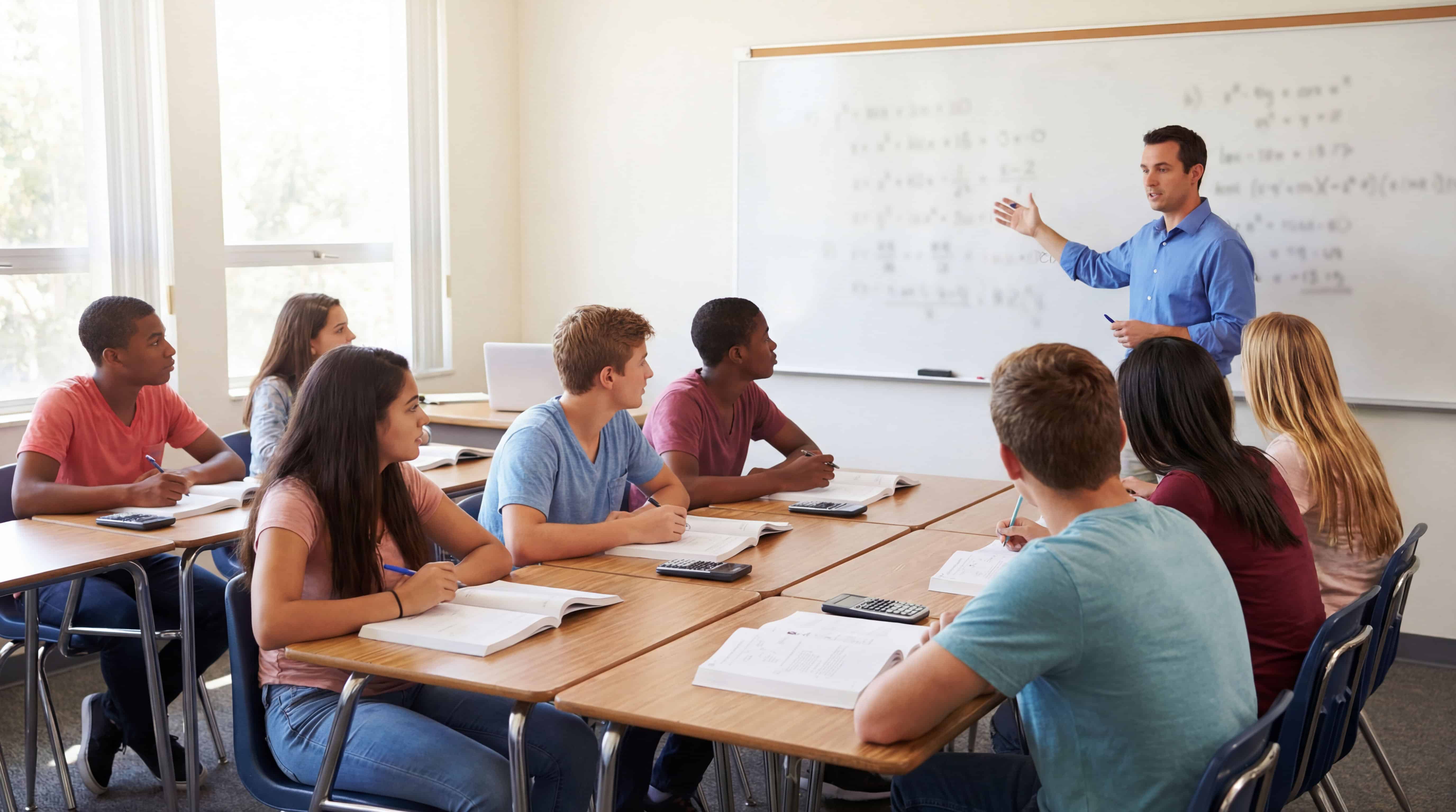 SAT_Math_Prep_classes