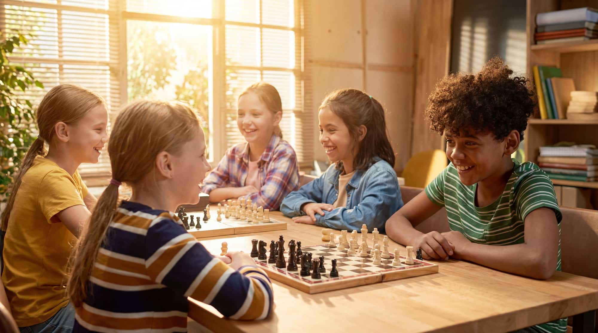 chess-summer-classes