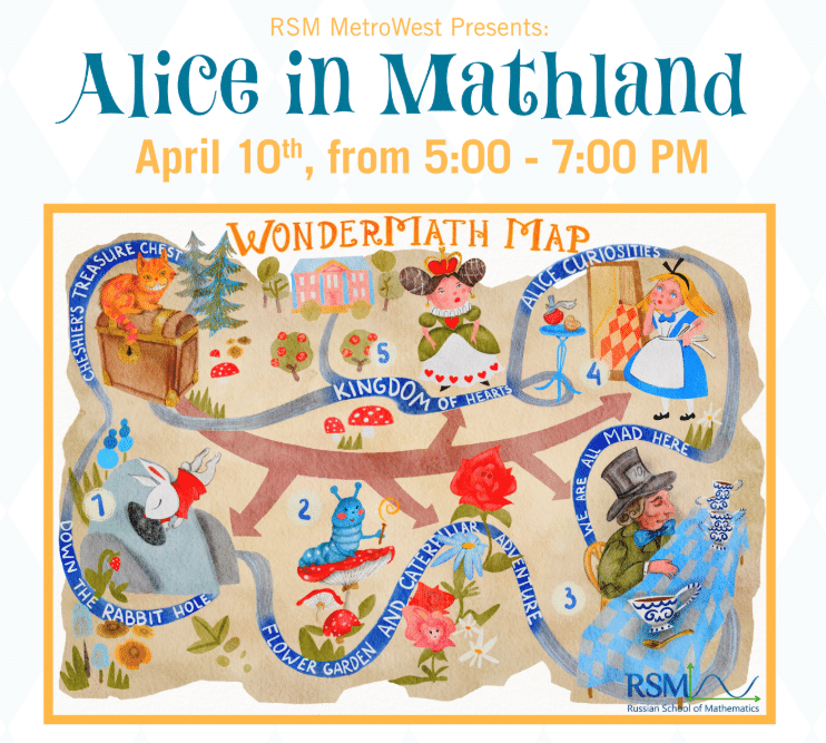 Summer Math Classes in Framingham