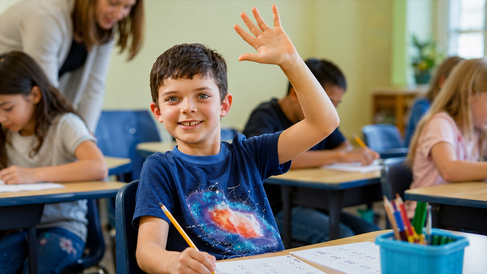 2026_OpenHouse Math Classes Now Enrolling